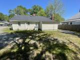 229 Greenway Street - Photo 4