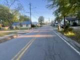 229 Greenway Street - Photo 5