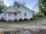 229 Greenway Street - Photo 7