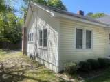 229 Greenway Street - Photo 8