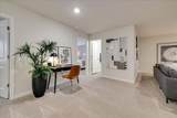 420 Chickadee Way - Photo 15