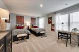 420 Chickadee Way - Photo 16