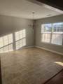235 Full Circle Drive - Photo 4