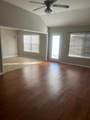 235 Full Circle Drive - Photo 6