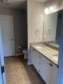 235 Full Circle Drive - Photo 8