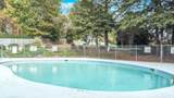 10 Weyanoke Court - Photo 34