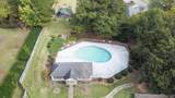 10 Weyanoke Court - Photo 36