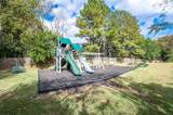 10 Weyanoke Court - Photo 37