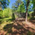 2946 Upper Mill Road - Photo 7