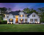 20 Stone Creek - Photo 1