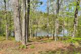 20 Stone Creek - Photo 10