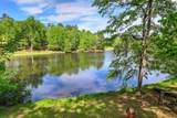 20 Stone Creek - Photo 11