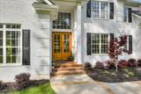 20 Stone Creek - Photo 12