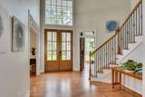 20 Stone Creek - Photo 13