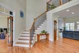 20 Stone Creek - Photo 14