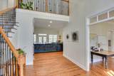 20 Stone Creek - Photo 15