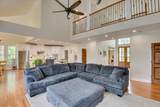 20 Stone Creek - Photo 16