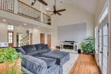 20 Stone Creek - Photo 17