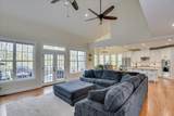 20 Stone Creek - Photo 18