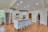 20 Stone Creek - Photo 19
