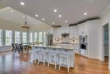 20 Stone Creek - Photo 20