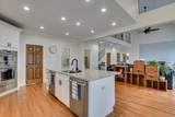 20 Stone Creek - Photo 21