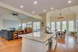 20 Stone Creek - Photo 22