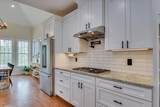 20 Stone Creek - Photo 23