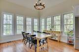 20 Stone Creek - Photo 24