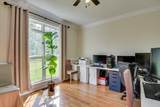 20 Stone Creek - Photo 27
