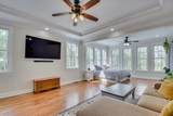 20 Stone Creek - Photo 28