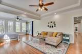 20 Stone Creek - Photo 29