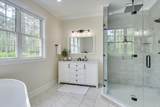 20 Stone Creek - Photo 32