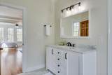 20 Stone Creek - Photo 34