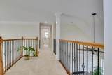 20 Stone Creek - Photo 36
