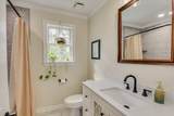 20 Stone Creek - Photo 39