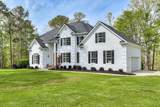20 Stone Creek - Photo 4