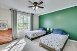 20 Stone Creek - Photo 40