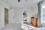 20 Stone Creek - Photo 41