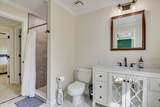 20 Stone Creek - Photo 42