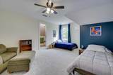 20 Stone Creek - Photo 43