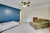 20 Stone Creek - Photo 44