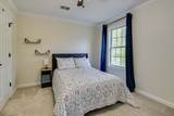 20 Stone Creek - Photo 45
