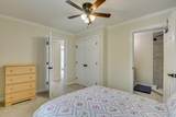 20 Stone Creek - Photo 46