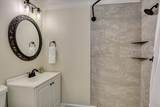 20 Stone Creek - Photo 47