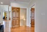 20 Stone Creek - Photo 48
