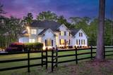20 Stone Creek - Photo 5