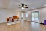 20 Stone Creek - Photo 51