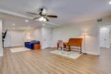 20 Stone Creek - Photo 52
