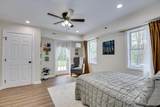 20 Stone Creek - Photo 53